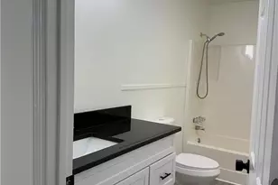 3112 Hidden Pass, Gainesville, GA 30506 - Photo 17