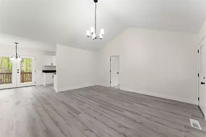 3112 Hidden Pass, Gainesville, GA 30506 - Photo 17