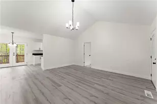 3112 Hidden Pass, Gainesville, GA 30506 - Photo 17