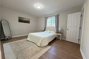 2415 Wales Dr, Austell, GA 30106 - Photo 11