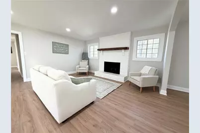 2415 Wales Drive, Austell, GA 30106 - Photo 3