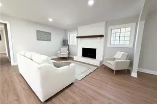 2415 Wales Dr, Austell, GA 30106 - Photo 3