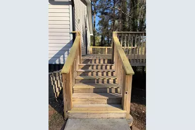 2415 Wales Drive, Austell, GA 30106 - Photo 17