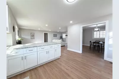 2415 Wales Drive, Austell, GA 30106 - Photo 7