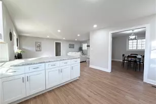 2415 Wales Dr, Austell, GA 30106 - Photo 7