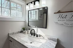 2415 Wales Dr, Austell, GA 30106 - Photo 15