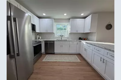 2415 Wales Drive, Austell, GA 30106 - Photo 5