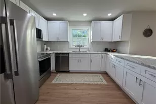 2415 Wales Dr, Austell, GA 30106 - Photo 5