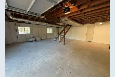 2415 Wales Drive, Austell, GA 30106 - Photo 19