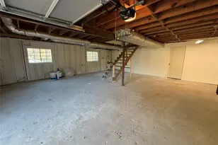 2415 Wales Dr, Austell, GA 30106 - Photo 19