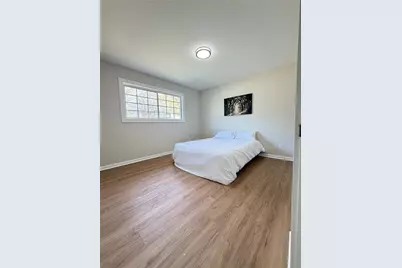 2415 Wales Drive, Austell, GA 30106 - Photo 13