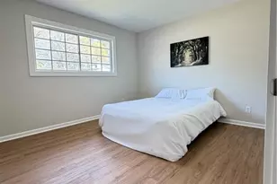 2415 Wales Dr, Austell, GA 30106 - Photo 13