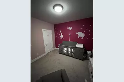 2170 Rail Yard Avenue, Grayson, GA 30017 - Photo 7