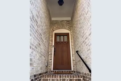 2170 Rail Yard Avenue, Grayson, GA 30017 - Photo 3