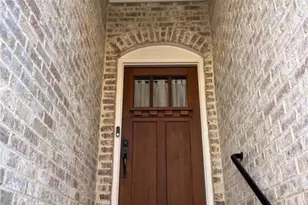 2170 Rail Yard Ave, Grayson, GA 30017 - Photo 3