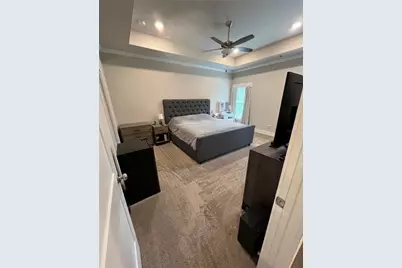 2170 Rail Yard Avenue, Grayson, GA 30017 - Photo 11