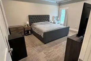 2170 Rail Yard Ave, Grayson, GA 30017 - Photo 11