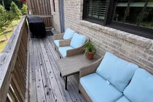 2170 Rail Yard Ave, Grayson, GA 30017 - Photo 19