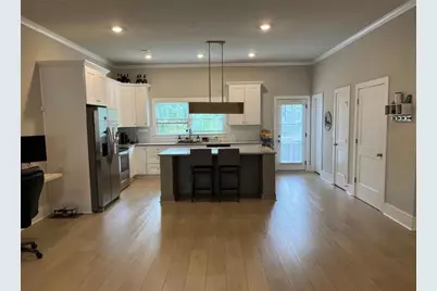 2170 Rail Yard Avenue, Grayson, GA 30017 - Photo 15