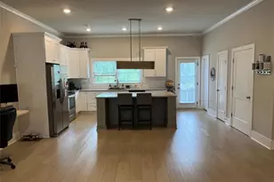 2170 Rail Yard Ave, Grayson, GA 30017 - Photo 15