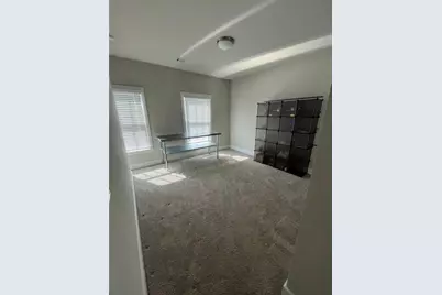 2170 Rail Yard Avenue, Grayson, GA 30017 - Photo 9