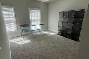 2170 Rail Yard Ave, Grayson, GA 30017 - Photo 9