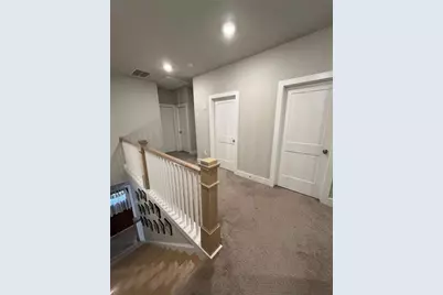 2170 Rail Yard Avenue, Grayson, GA 30017 - Photo 5