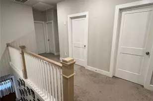 2170 Rail Yard Ave, Grayson, GA 30017 - Photo 5