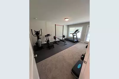 2170 Rail Yard Avenue, Grayson, GA 30017 - Photo 13