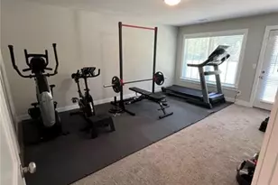 2170 Rail Yard Ave, Grayson, GA 30017 - Photo 13