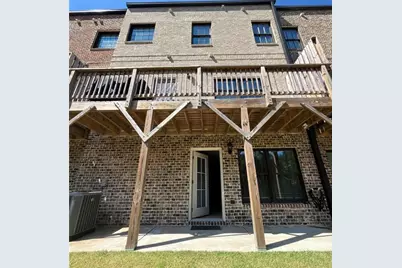 2170 Rail Yard Avenue, Grayson, GA 30017 - Photo 17