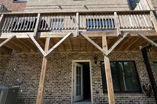 2170 Rail Yard Ave, Grayson, GA 30017 - Photo 17