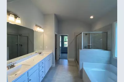 1754 Holman Forest Court, Hoschton, GA 30548 - Photo 15