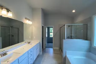 1754 Holman Frst Ct, Hoschton, GA 30548 - Photo 15