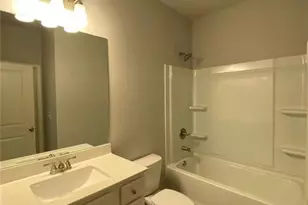 1754 Holman Frst Ct, Hoschton, GA 30548 - Photo 9