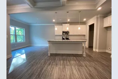 1754 Holman Forest Court, Hoschton, GA 30548 - Photo 5