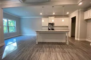 1754 Holman Frst Ct, Hoschton, GA 30548 - Photo 5