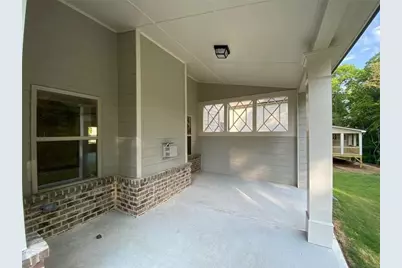 1754 Holman Forest Court, Hoschton, GA 30548 - Photo 25