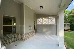 1754 Holman Frst Ct, Hoschton, GA 30548 - Photo 25