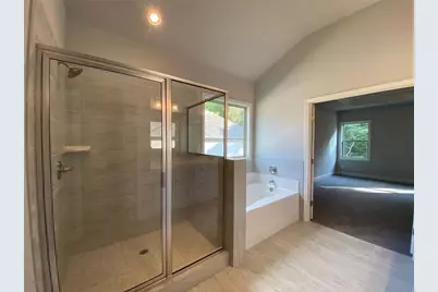 1754 Holman Forest Court, Hoschton, GA 30548 - Photo 17