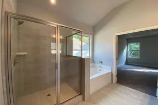 1754 Holman Frst Ct, Hoschton, GA 30548 - Photo 17