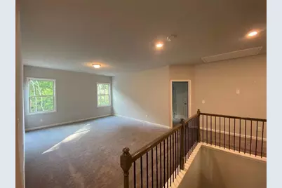 1754 Holman Forest Court, Hoschton, GA 30548 - Photo 11