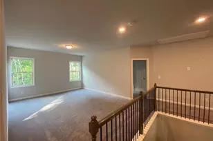 1754 Holman Frst Ct, Hoschton, GA 30548 - Photo 11