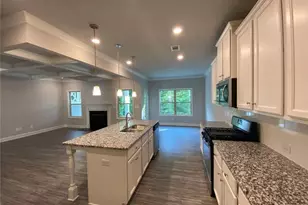 1754 Holman Frst Ct, Hoschton, GA 30548 - Photo 7