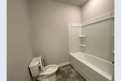 1754 Holman Forest Court, Hoschton, GA 30548 - Photo 21