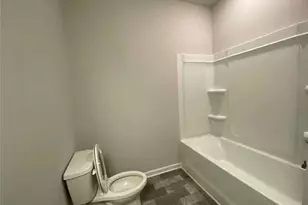 1754 Holman Frst Ct, Hoschton, GA 30548 - Photo 21