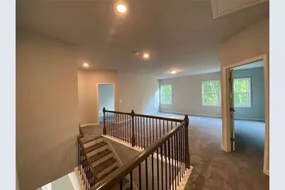 1754 Holman Forest Court, Hoschton, GA 30548 - Photo 13