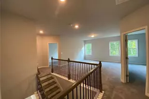 1754 Holman Frst Ct, Hoschton, GA 30548 - Photo 13