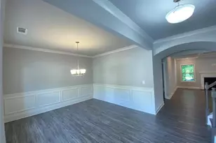 1754 Holman Frst Ct, Hoschton, GA 30548 - Photo 1