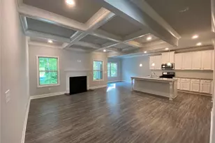 1754 Holman Frst Ct, Hoschton, GA 30548 - Photo 3